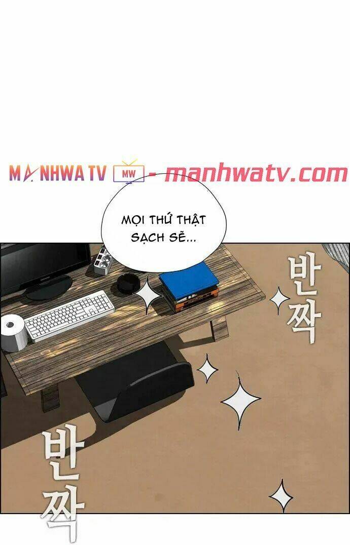 Chương 13 - Trang 20
