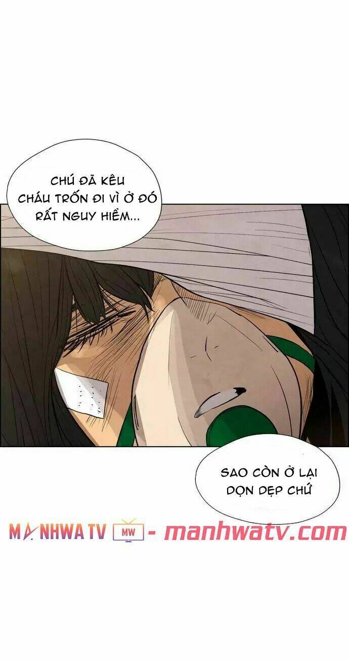 Chương 13 - Trang 22