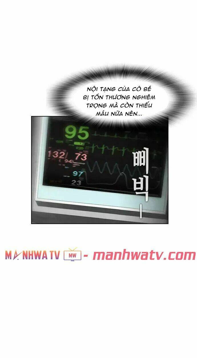 Chương 13 - Trang 25