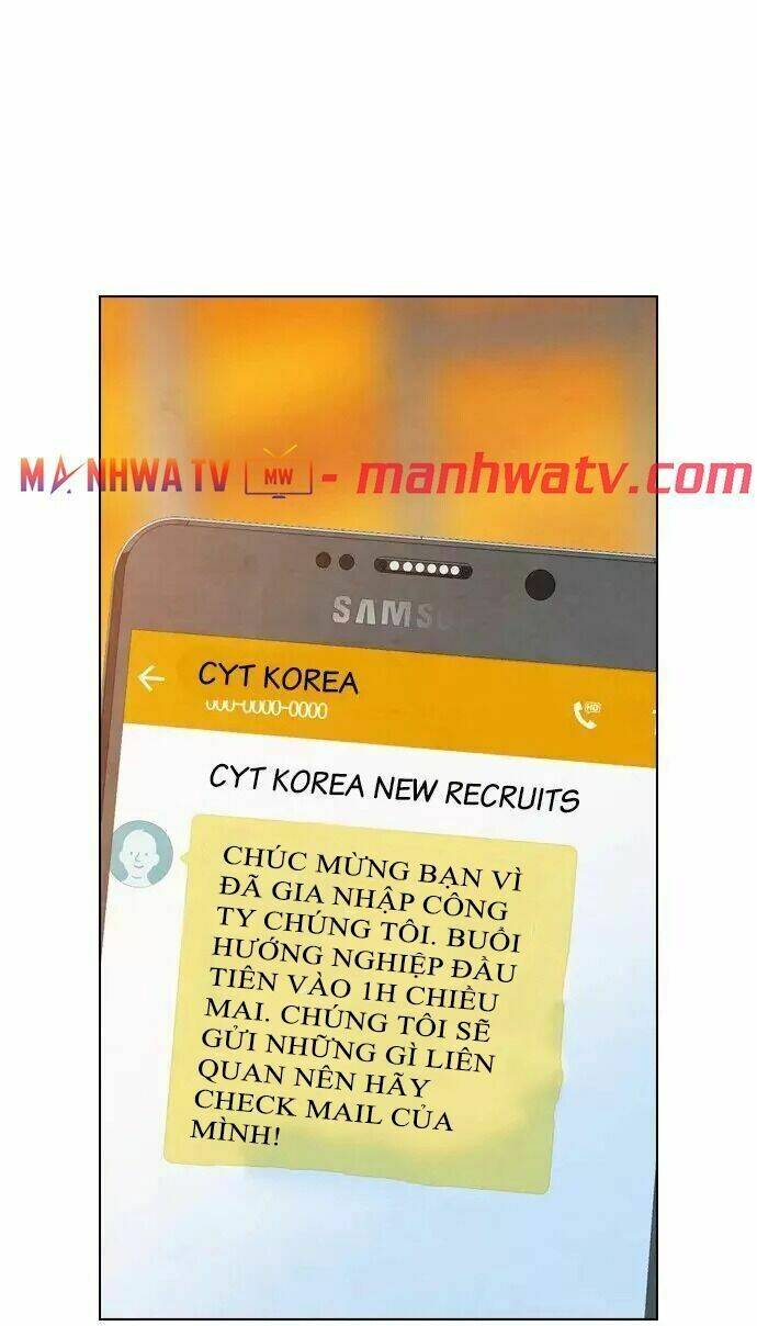 Chương 13 - Trang 31