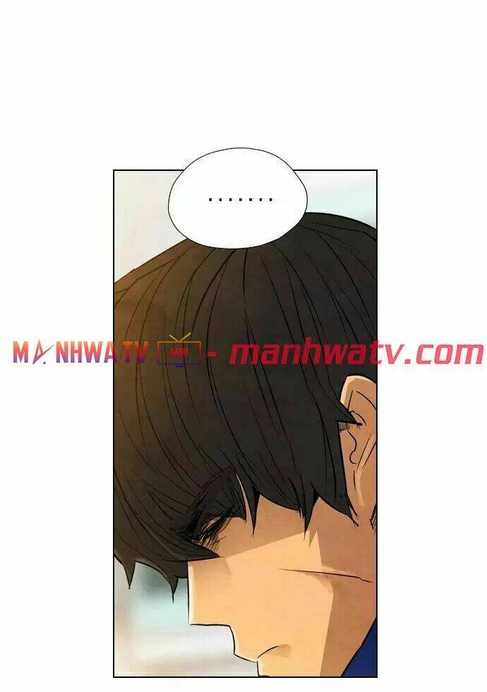 Chương 13 - Trang 33