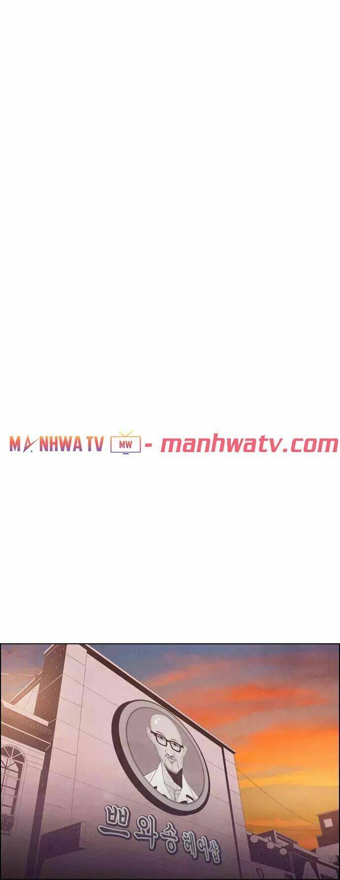 Chương 13 - Trang 35
