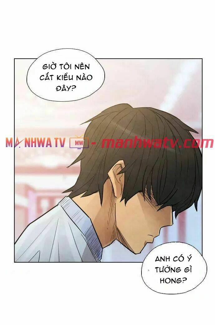 Chương 13 - Trang 37