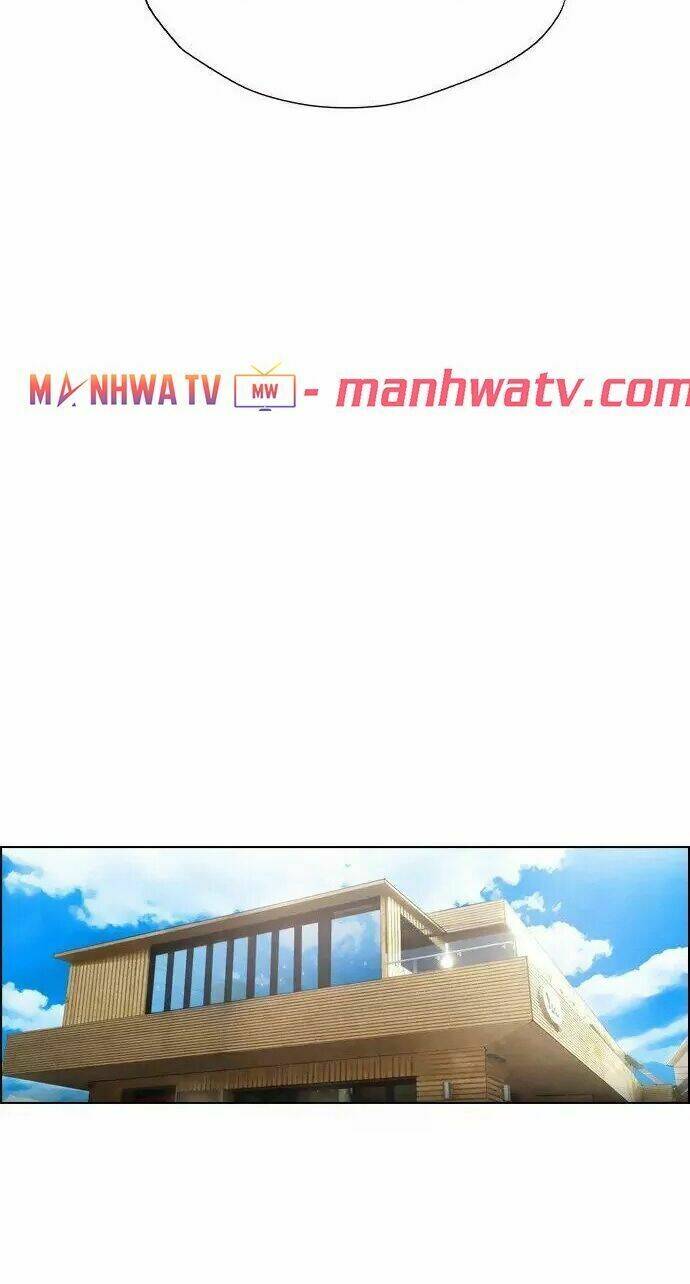 Chương 13 - Trang 42