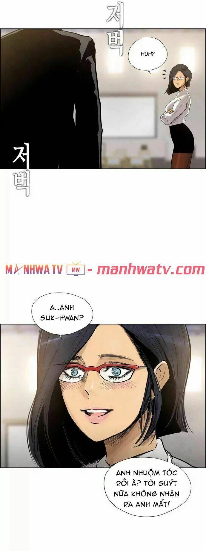 Chương 13 - Trang 46