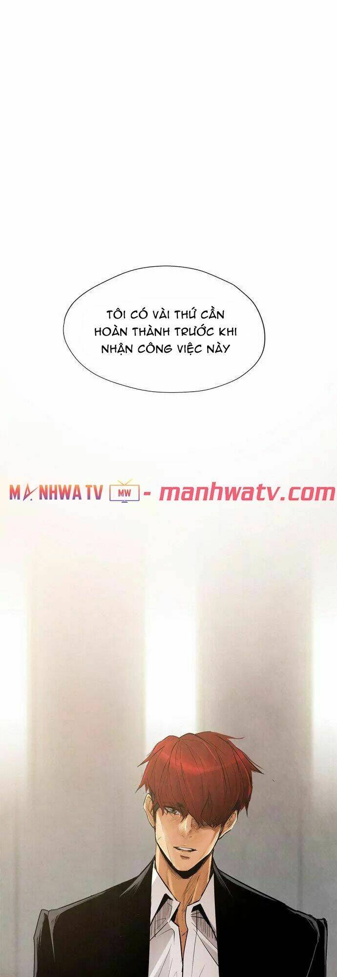 Chương 13 - Trang 50