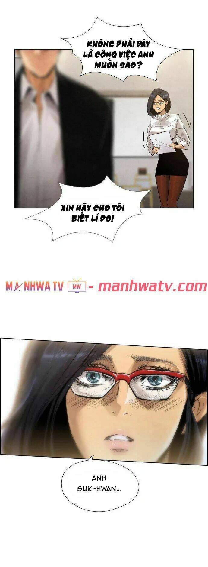 Chương 13 - Trang 53