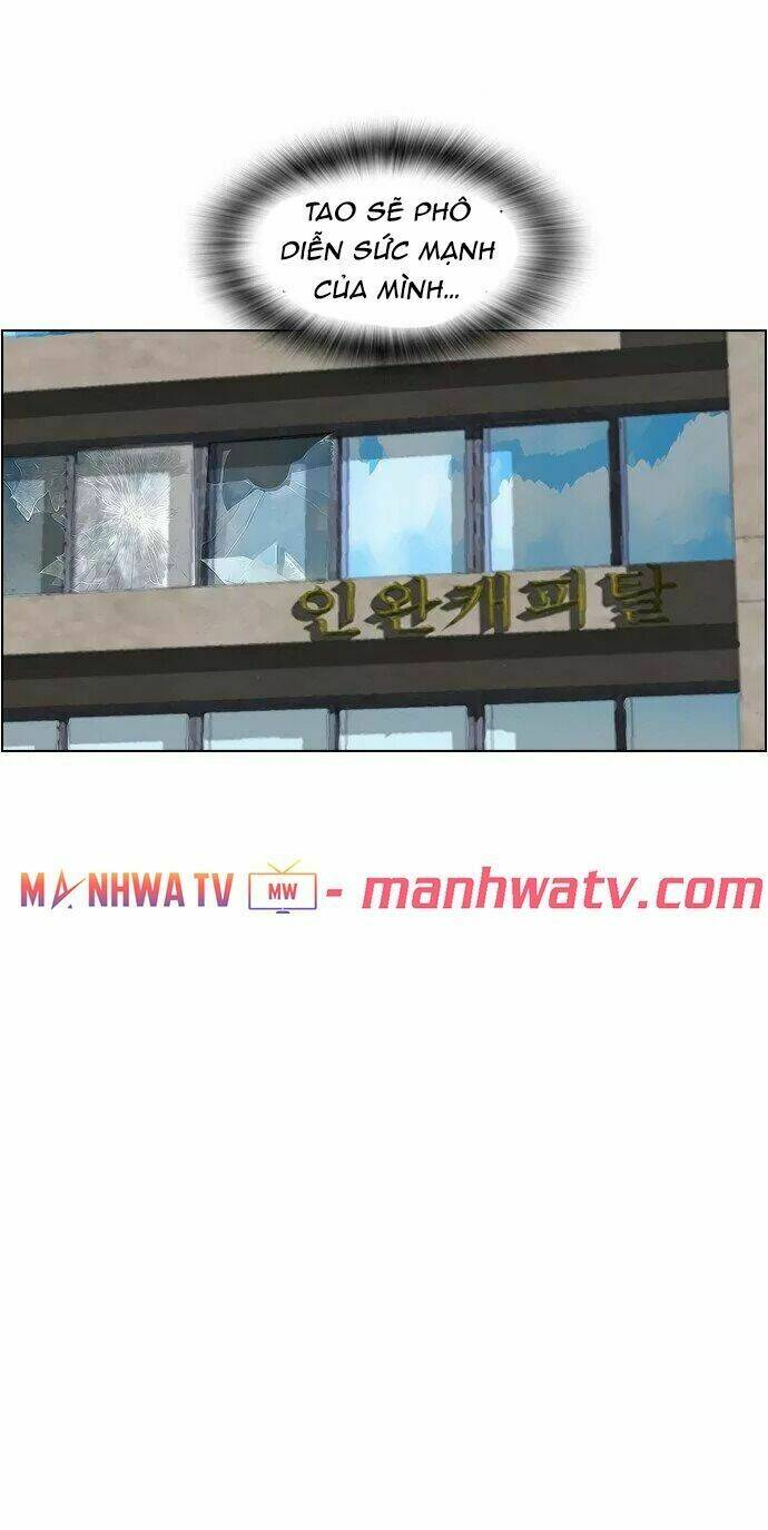 Chương 13 - Trang 59