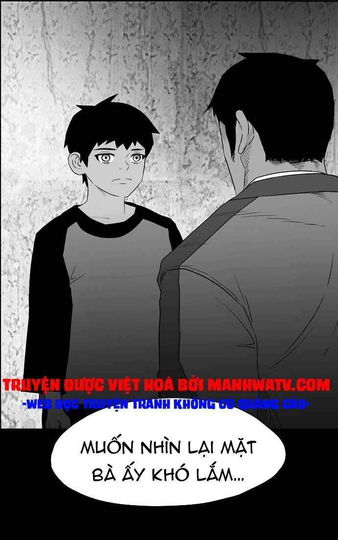Chương 130 - Trang 14