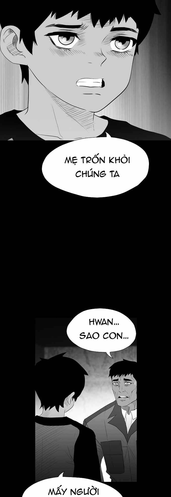Chương 130 - Trang 17
