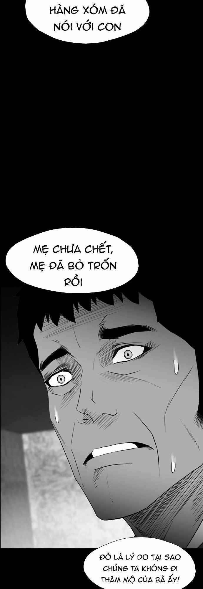 Chương 130 - Trang 18