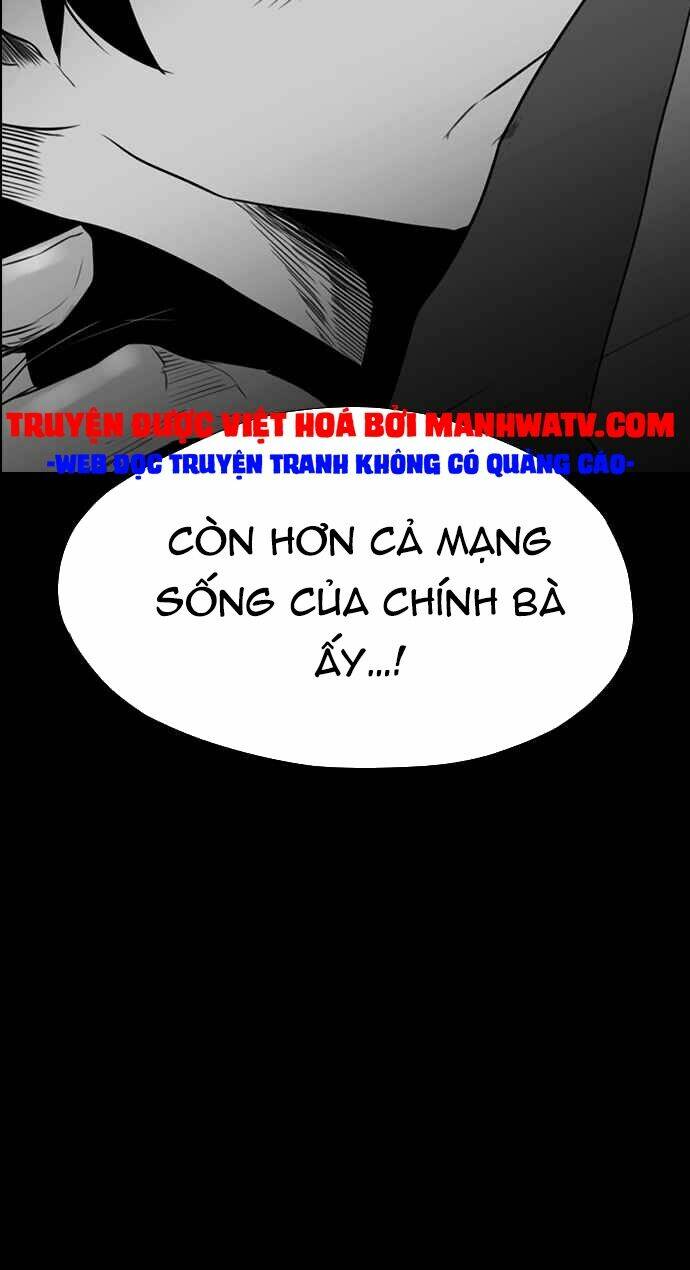Chương 130 - Trang 21