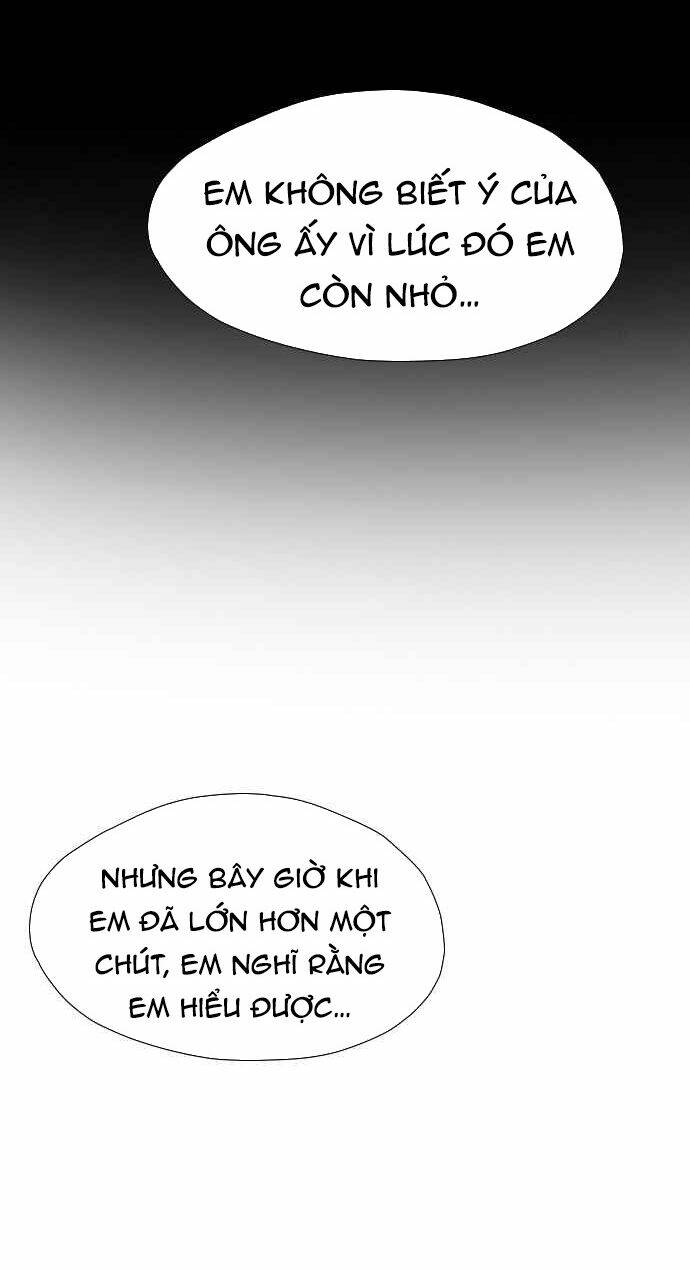 Chương 130 - Trang 22