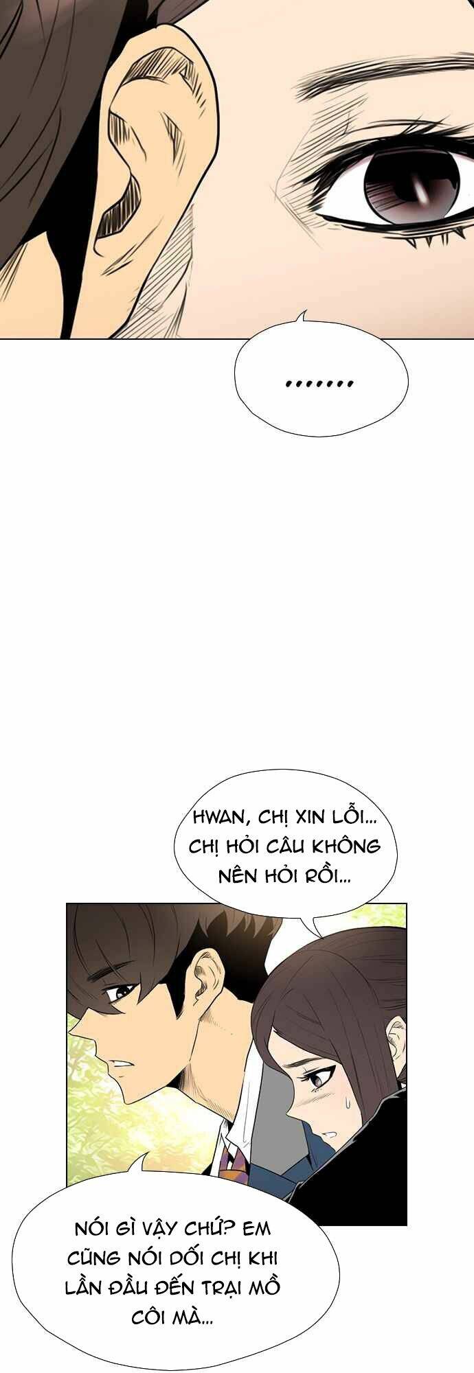 Chương 130 - Trang 24