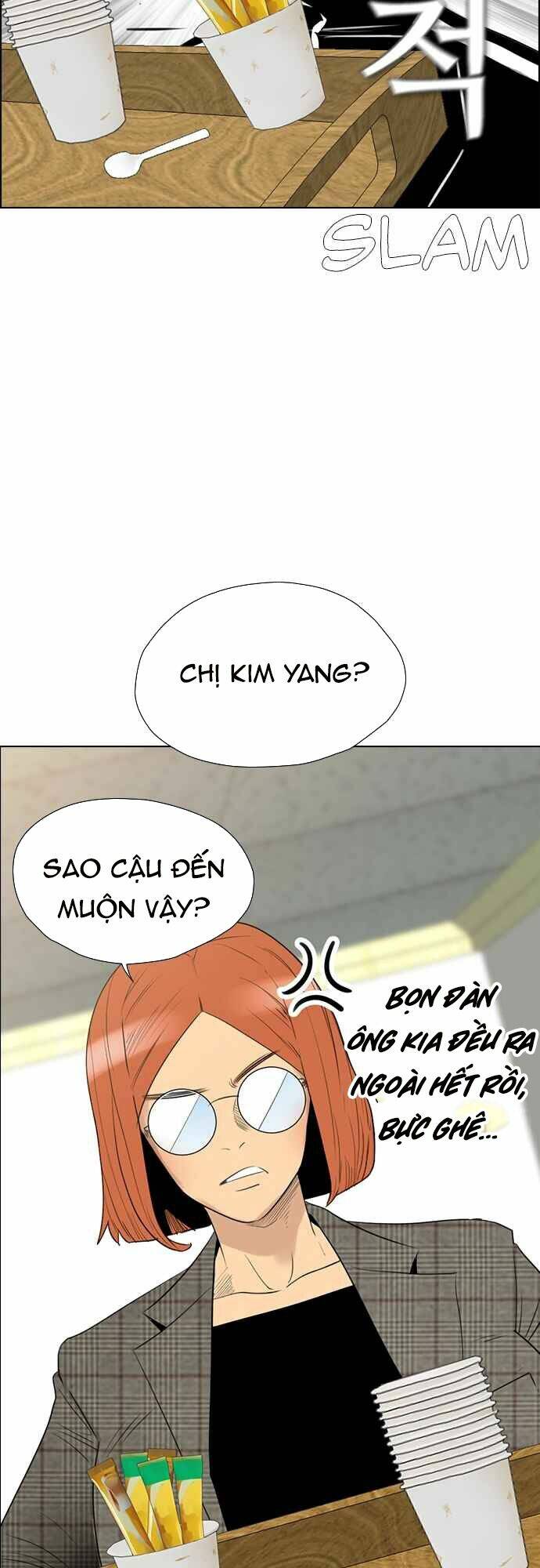 Chương 130 - Trang 31