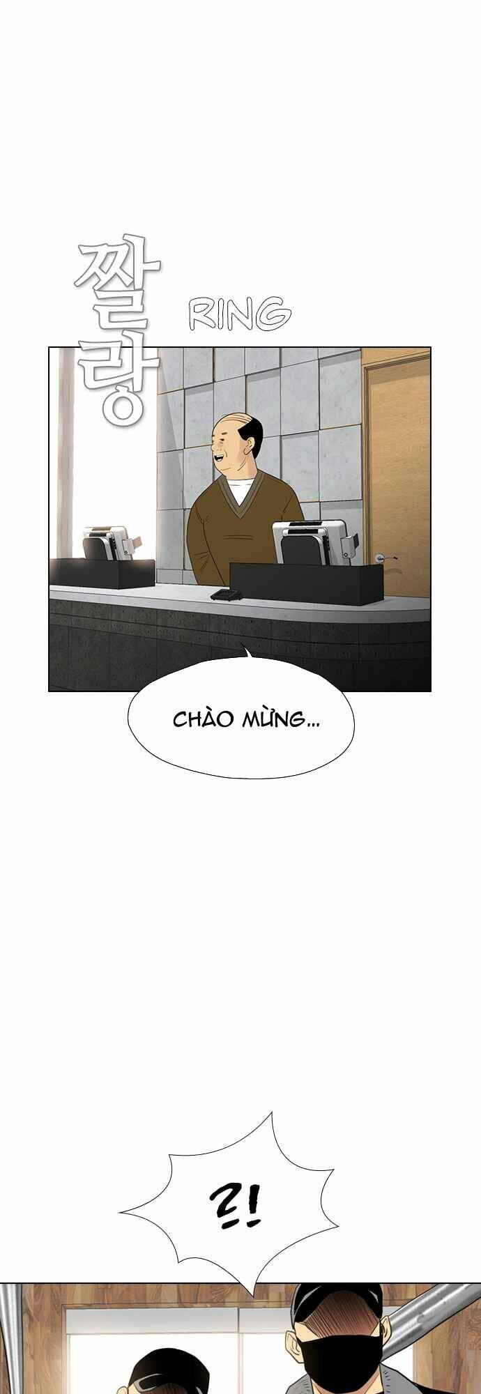 Chương 130 - Trang 39