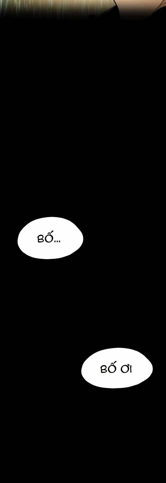 Chương 130 - Trang 5