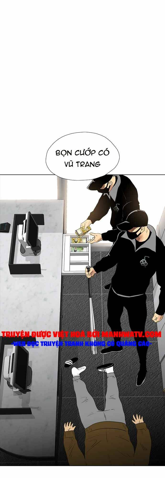Chương 130 - Trang 41