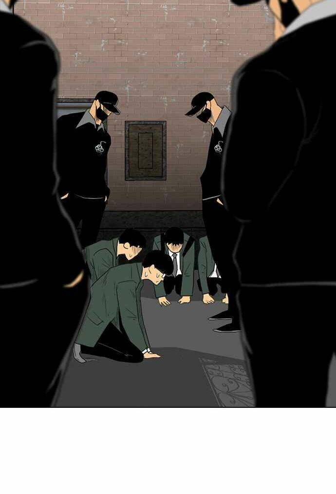Chương 130 - Trang 43