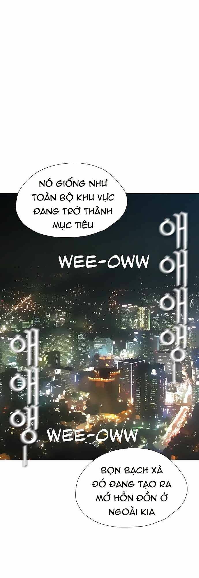Chương 130 - Trang 47