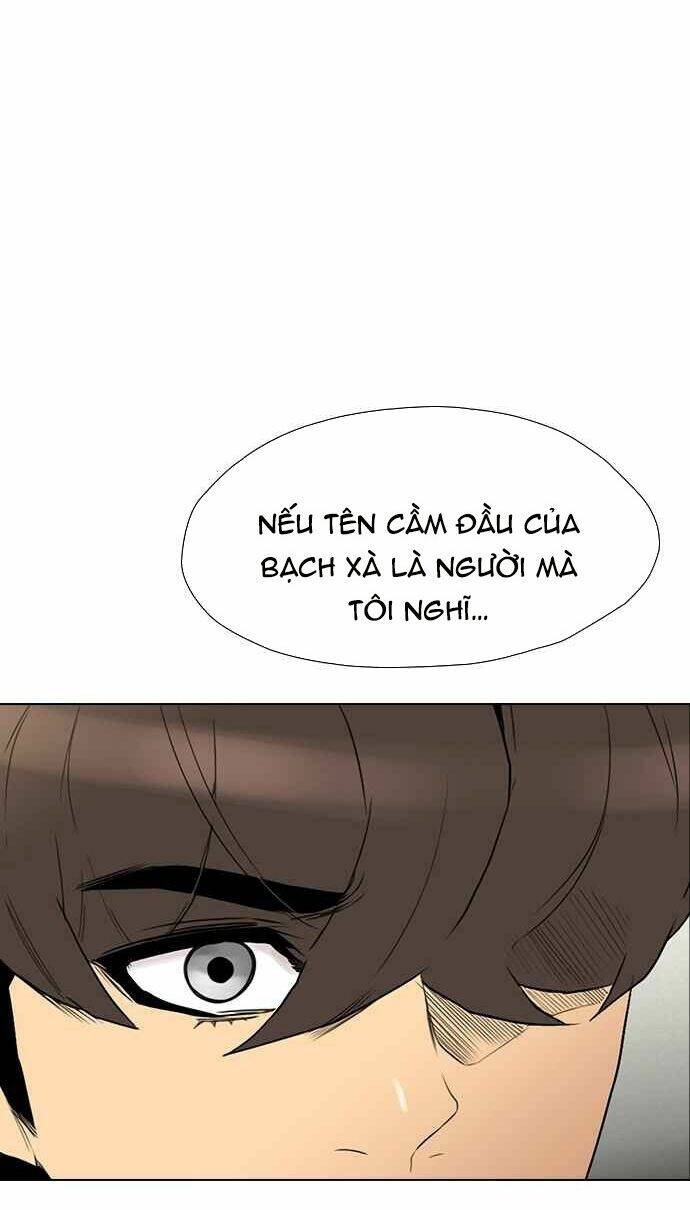 Chương 130 - Trang 50