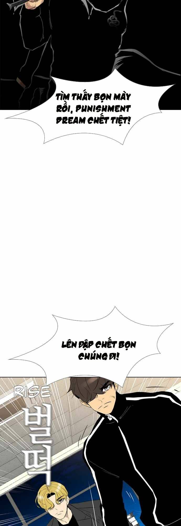 Chương 130 - Trang 55