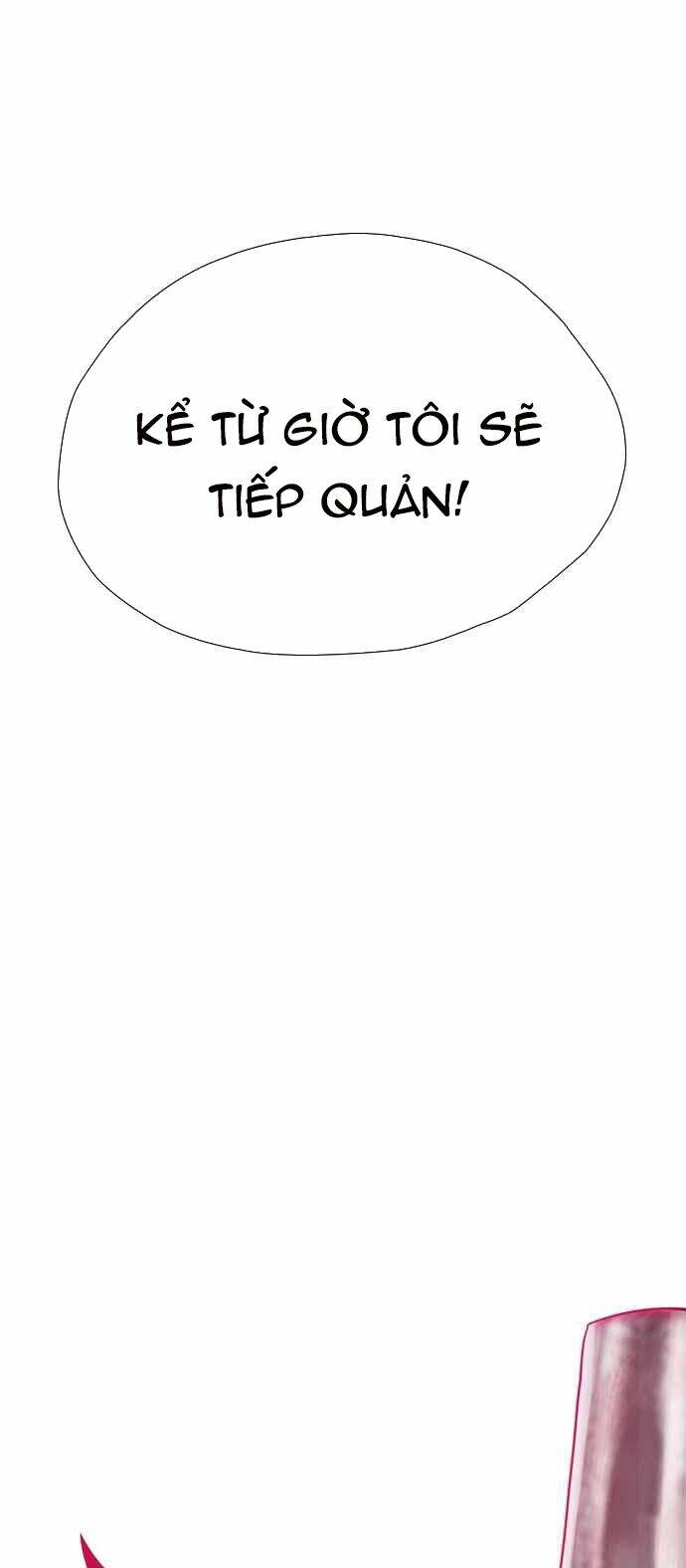 Chương 130 - Trang 66