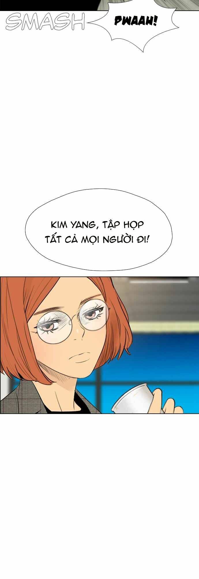 Chương 131 - Trang 11