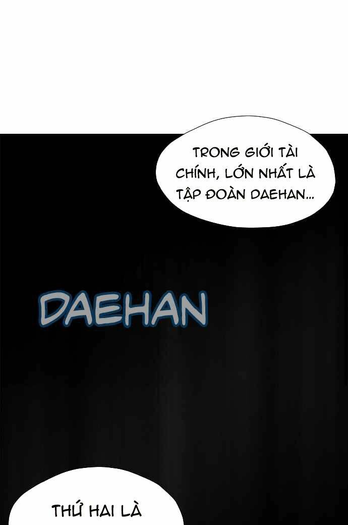 Chương 131 - Trang 14