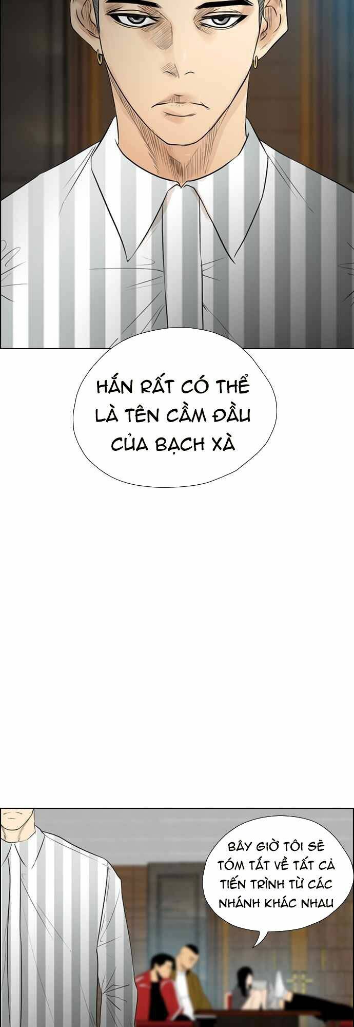 Chương 131 - Trang 18