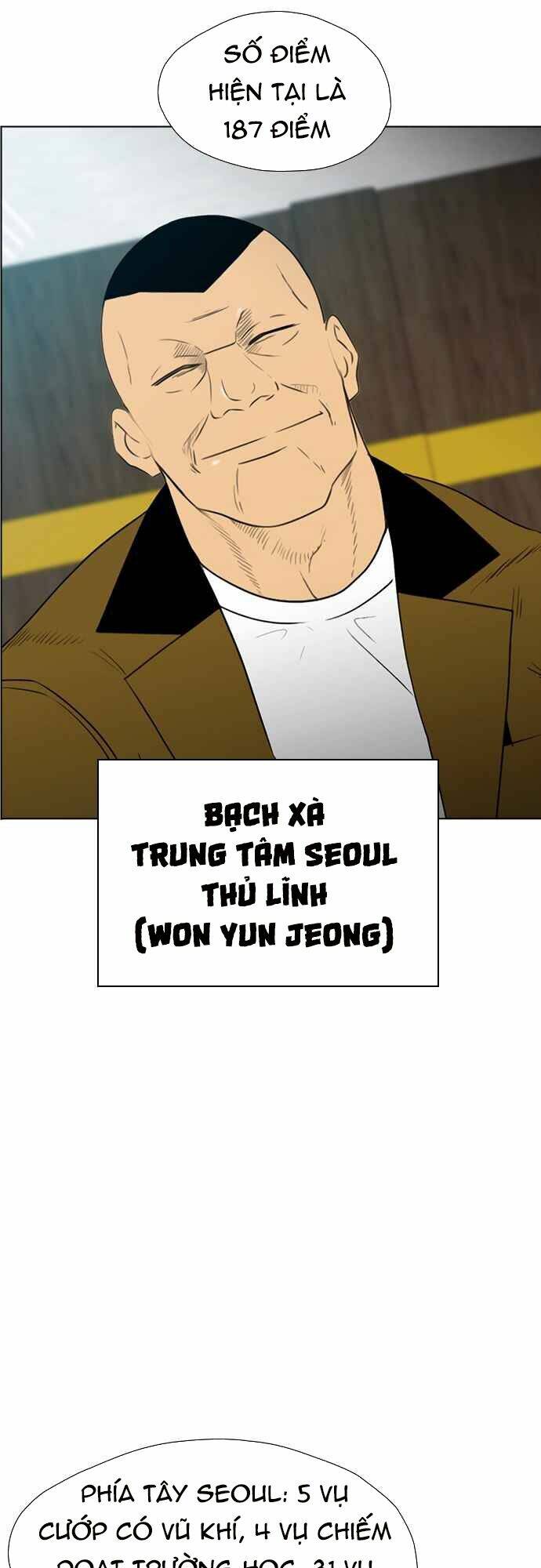 Chương 131 - Trang 20