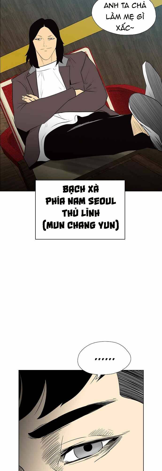 Chương 131 - Trang 24