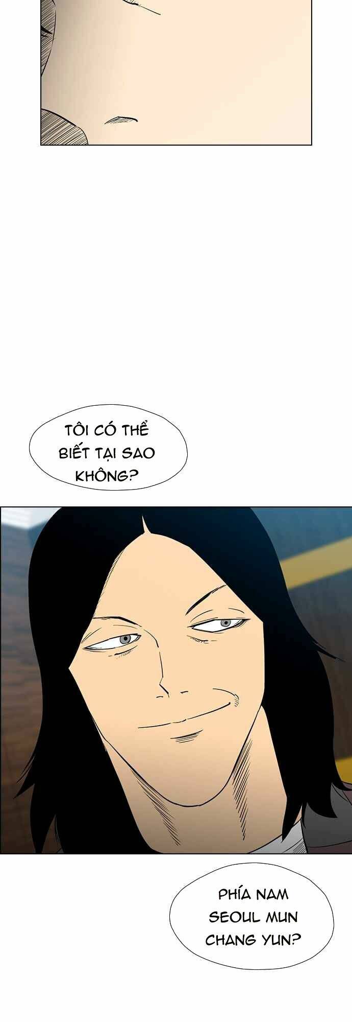 Chương 131 - Trang 25