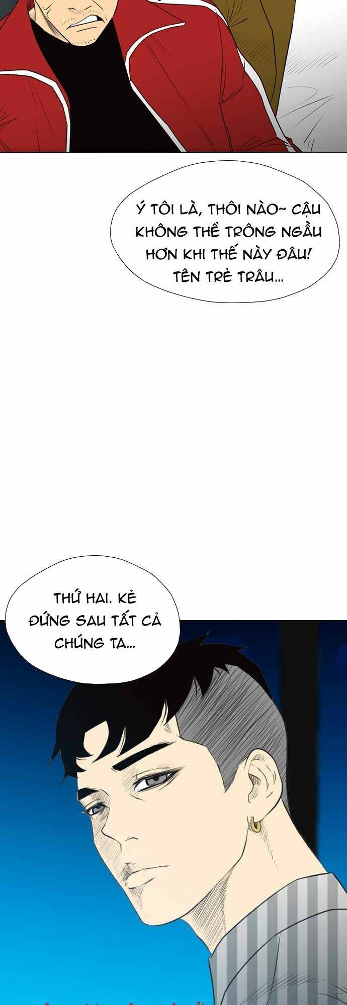 Chương 131 - Trang 27