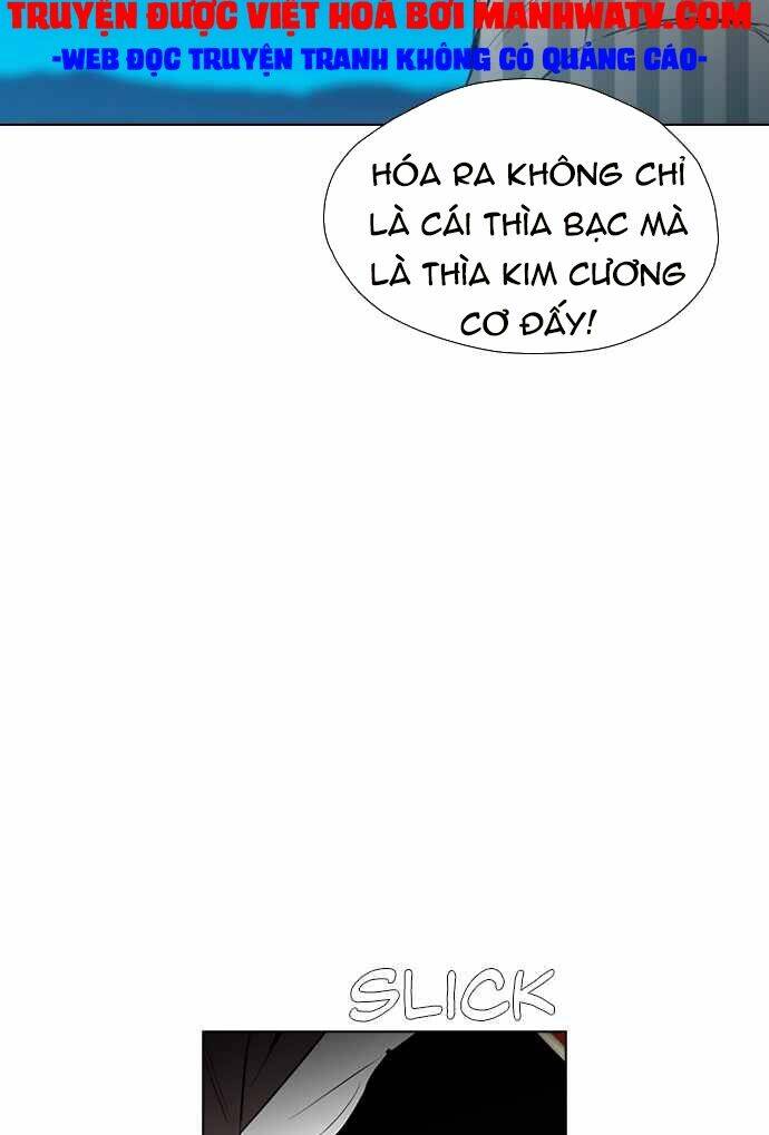Chương 131 - Trang 28