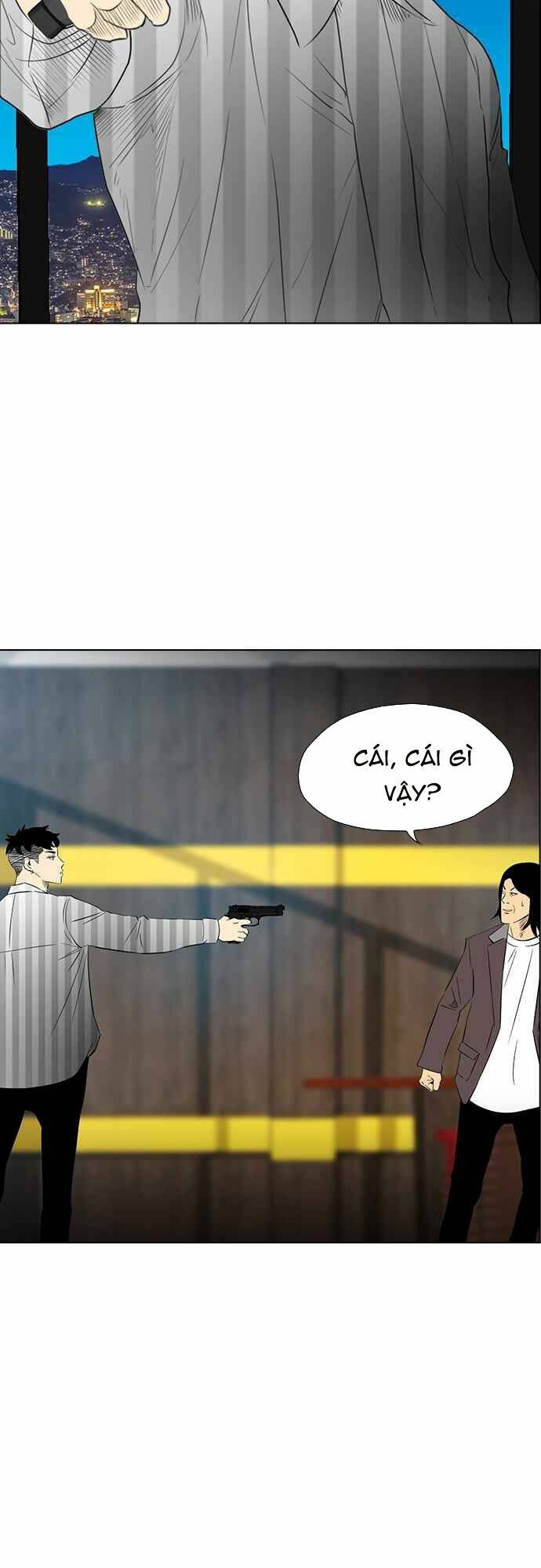 Chương 131 - Trang 33