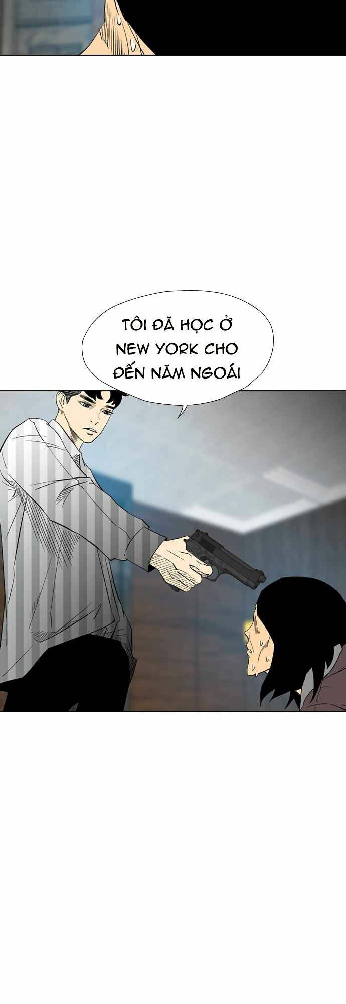Chương 131 - Trang 40