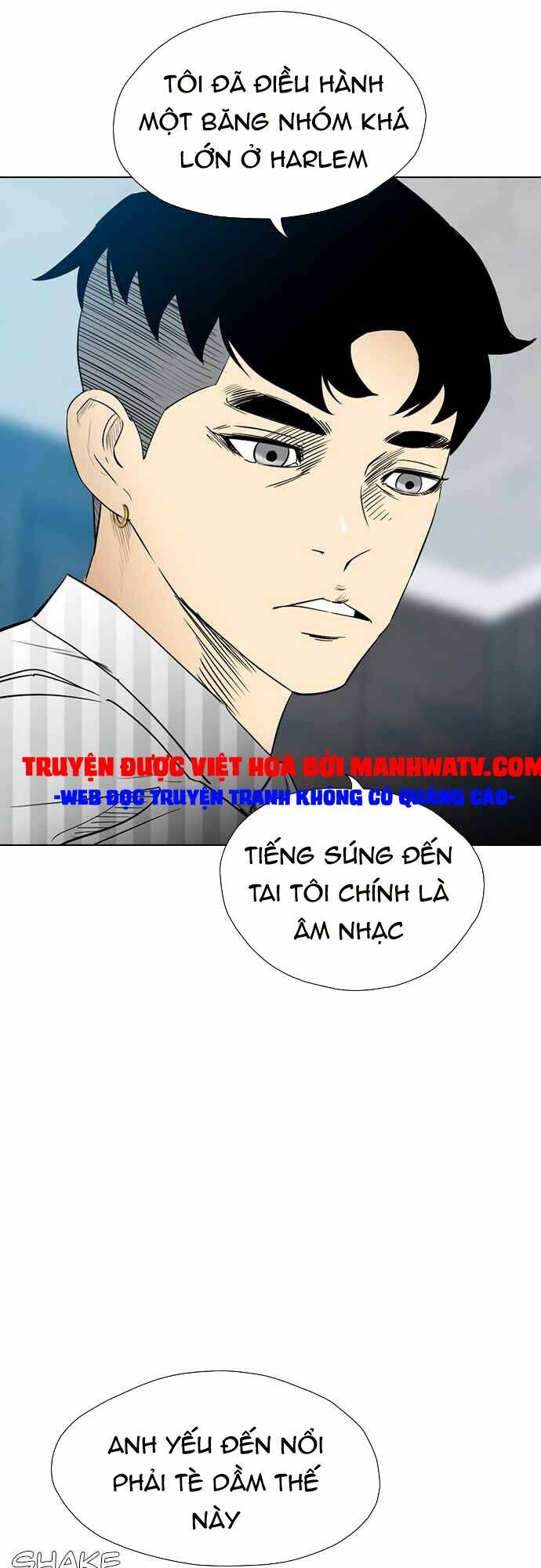 Chương 131 - Trang 41