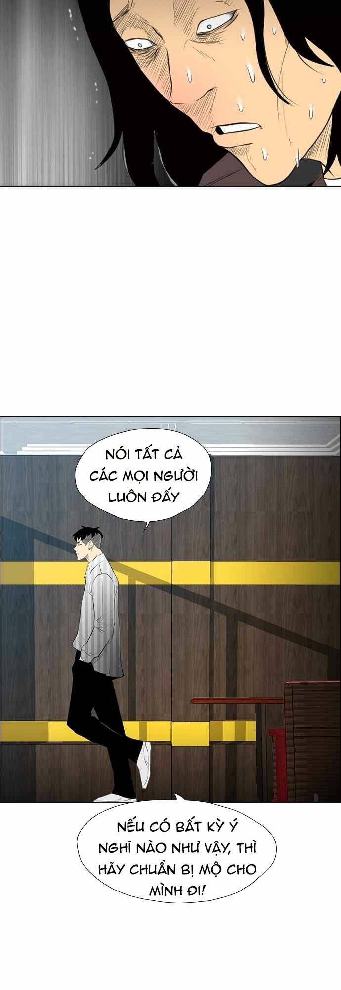Chương 131 - Trang 46