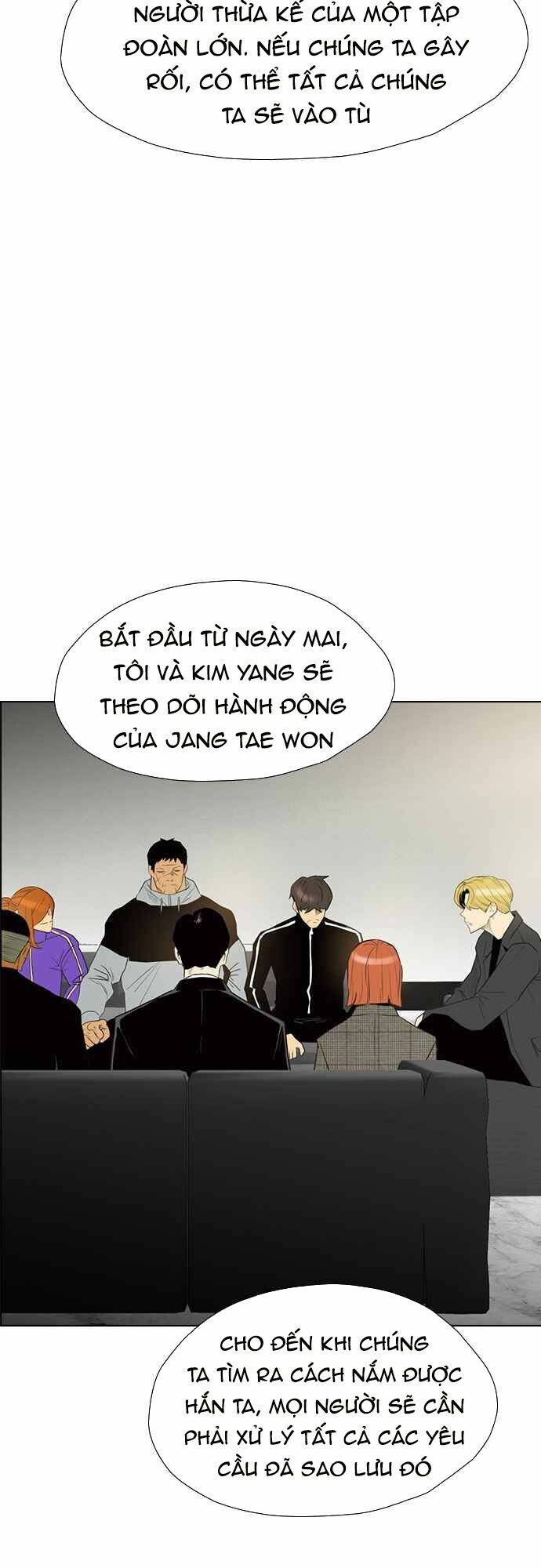 Chương 131 - Trang 52
