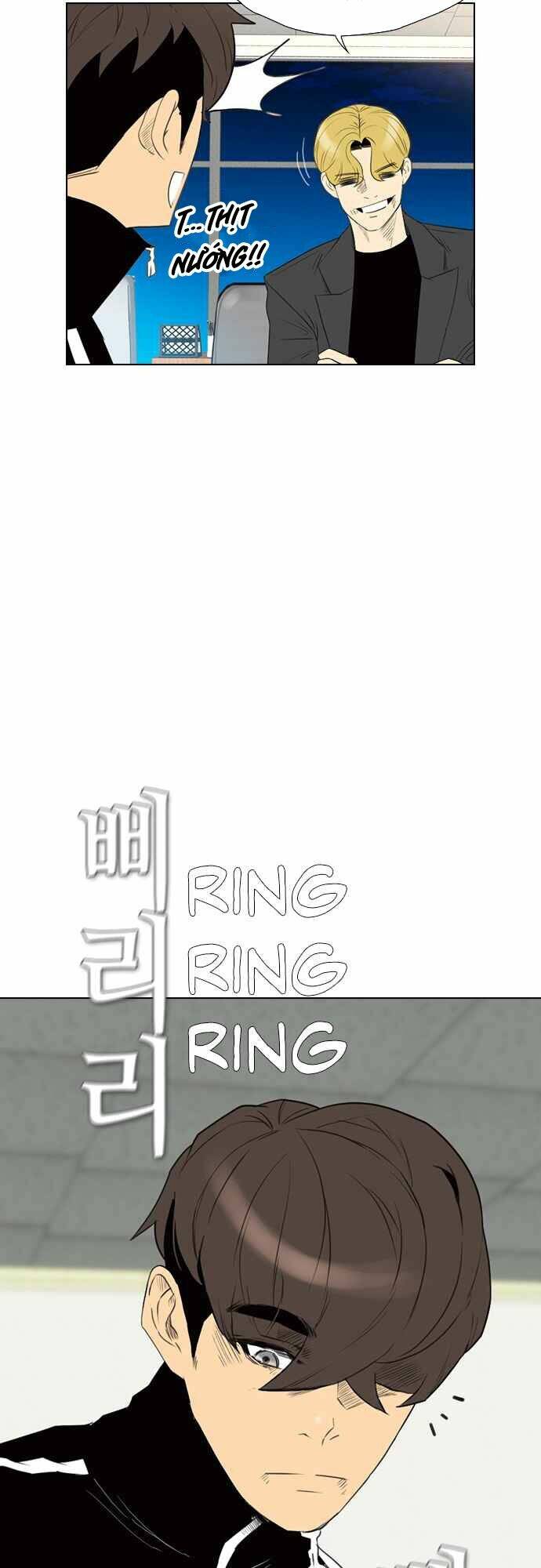 Chương 131 - Trang 54