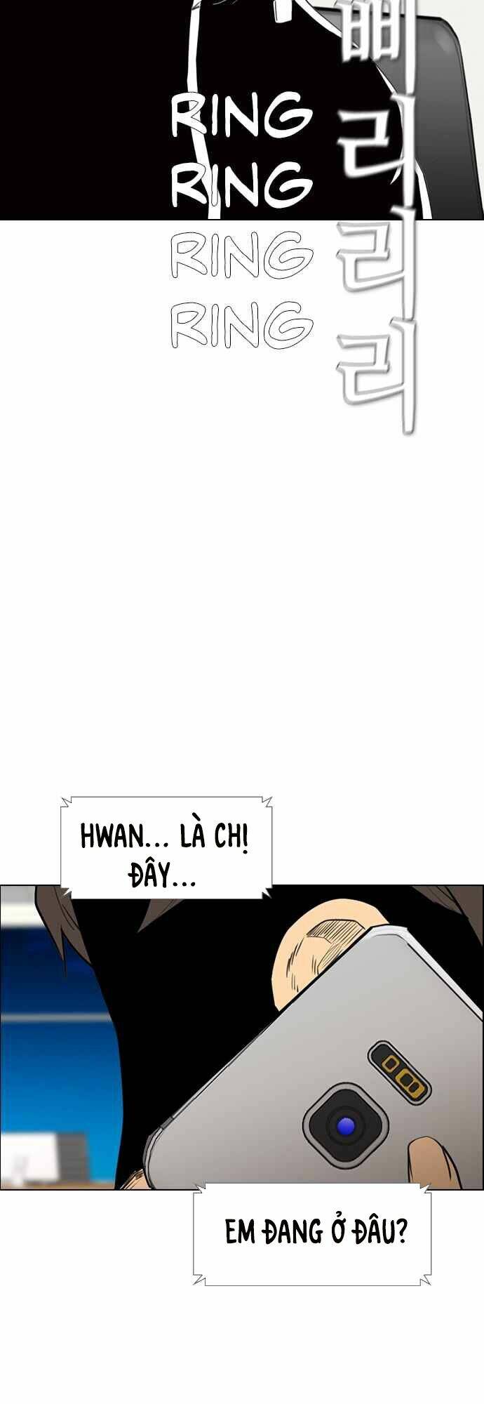 Chương 131 - Trang 55
