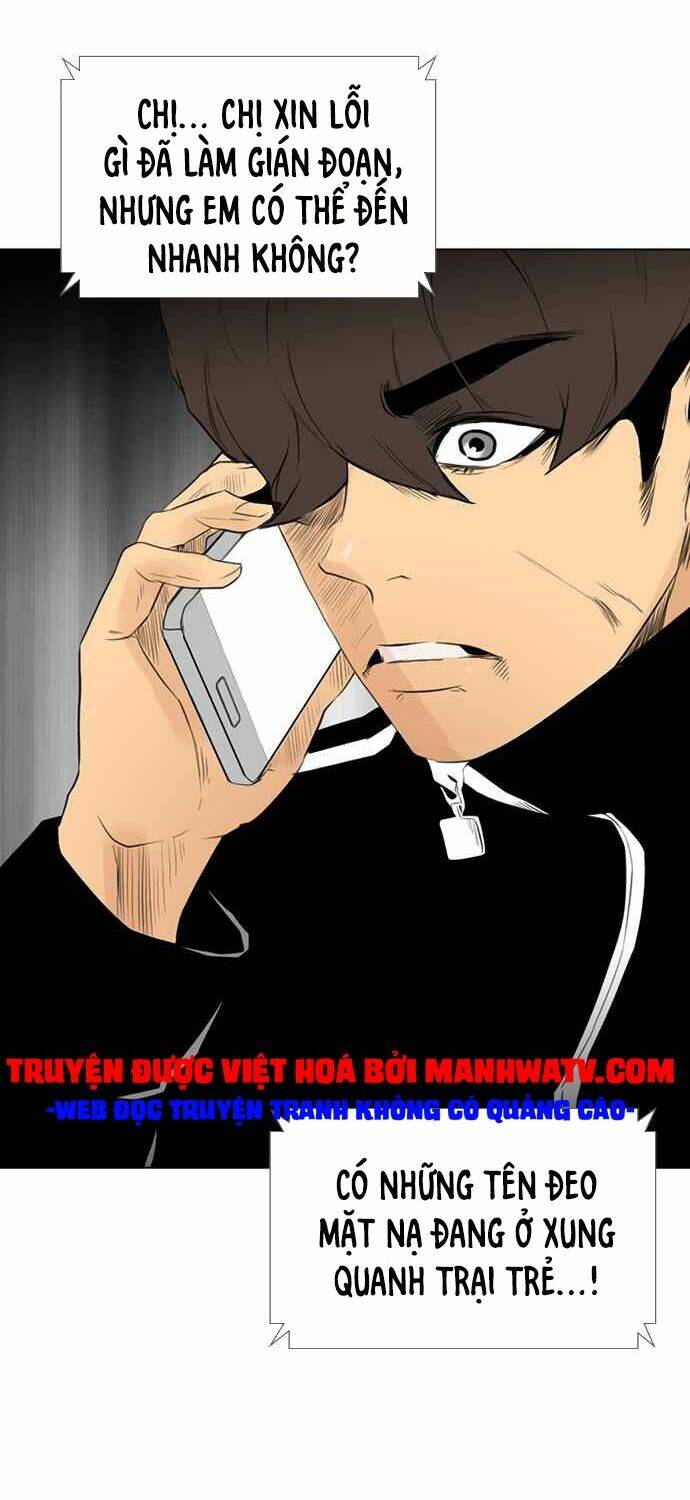 Chương 131 - Trang 57