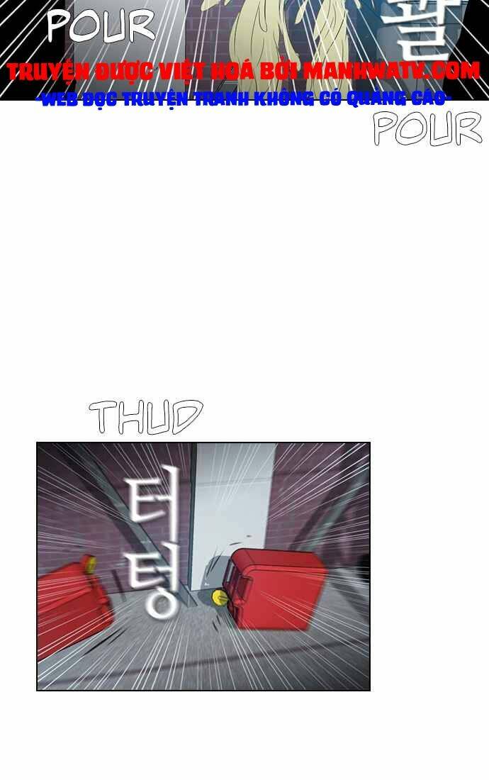 Chương 131 - Trang 63