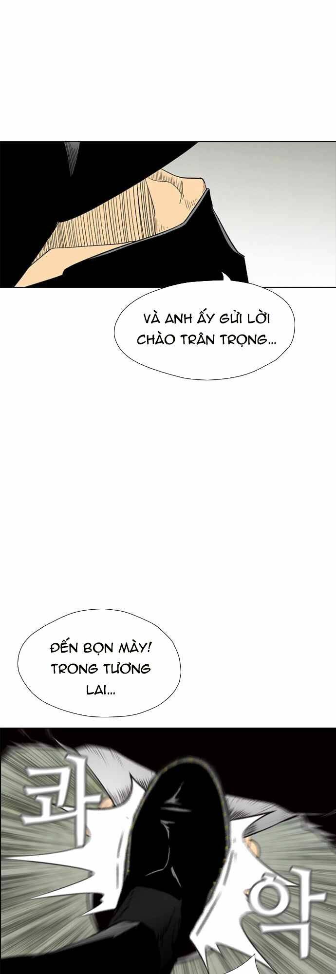 Chương 131 - Trang 10