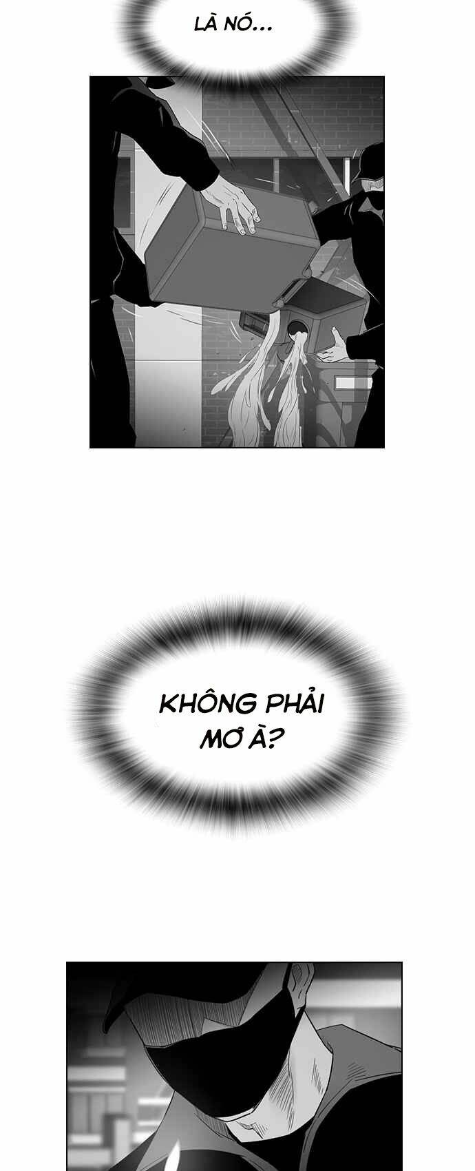 Chương 132 - Trang 14