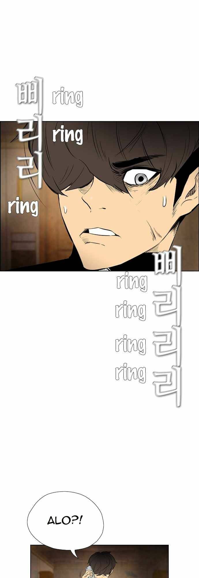 Chương 132 - Trang 16