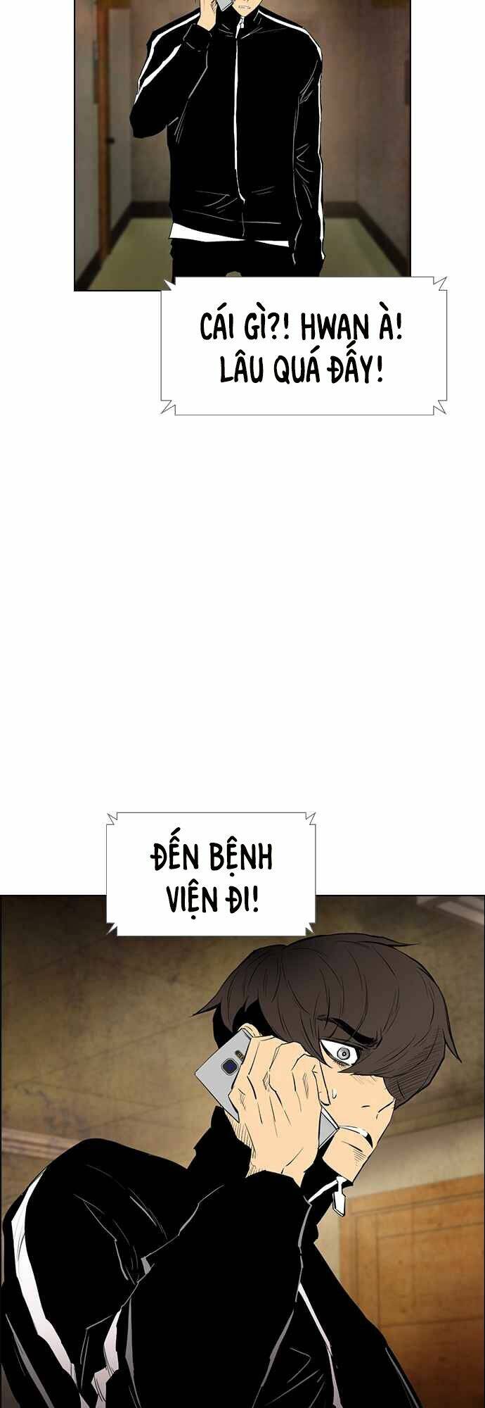 Chương 132 - Trang 17