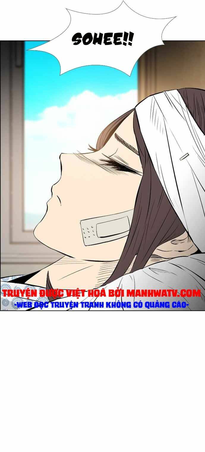 Chương 132 - Trang 22