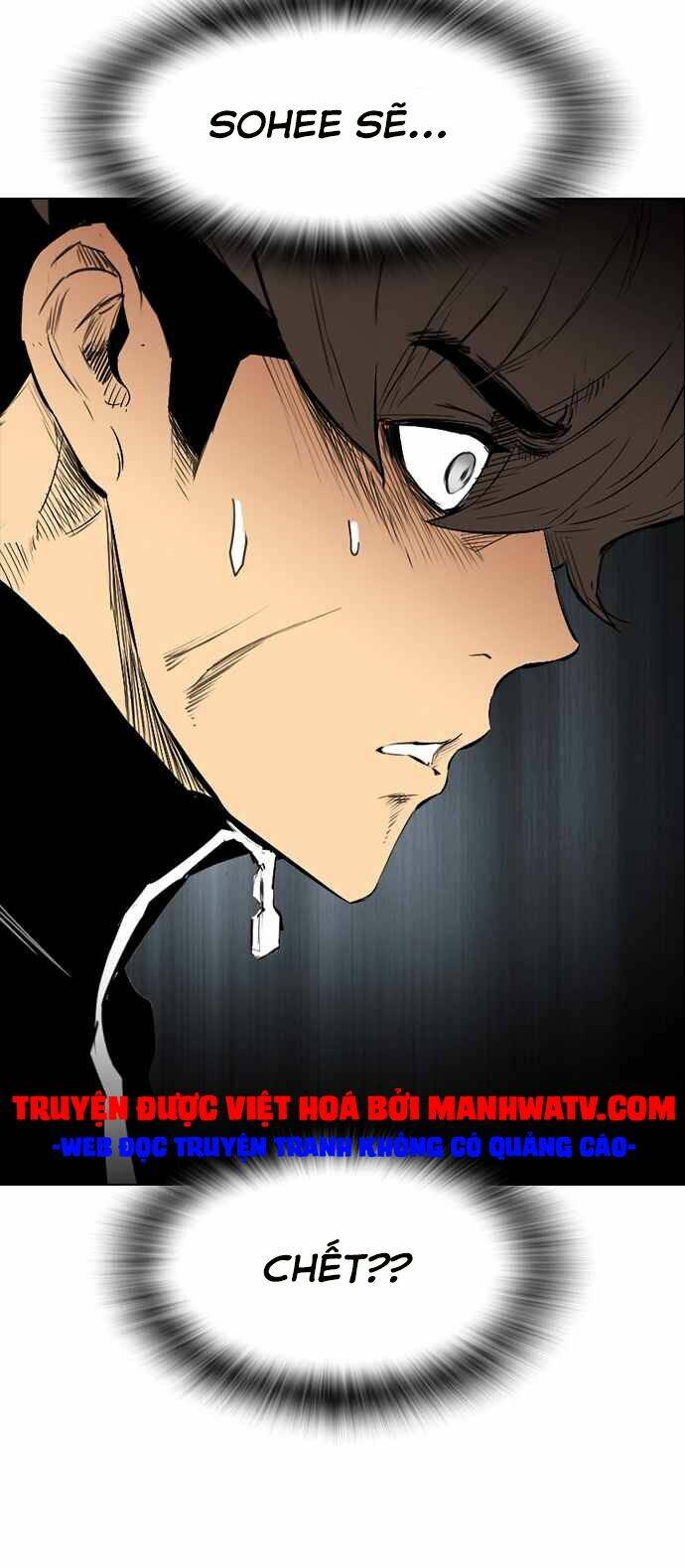 Chương 132 - Trang 28